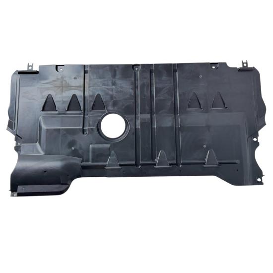 Mazda Muhafaza Karter Mazda 3 05-09 Orta (Büyük) PLASTİK AKSAM