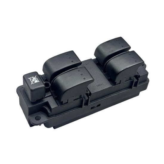 Mazda  Düğme Cam Açma Mazda 3 07-09 Ön Sol ELEKTRONİK
