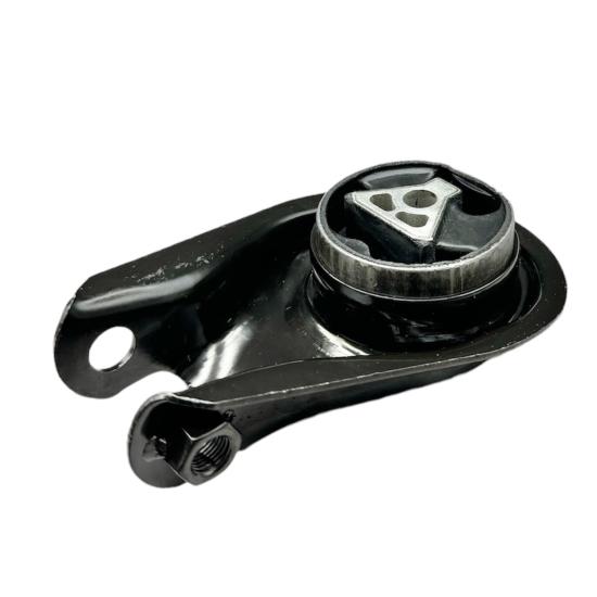 Mazda Takoz Motor Mazda 3 1,6/2,0 03-12 Arka MEKANİK