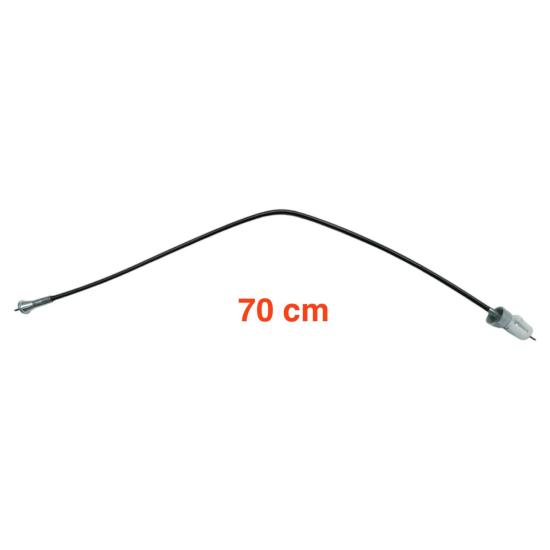 Mazda  Tel Km 323 90-96 (Uzun) MEKANİK