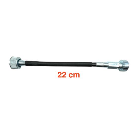 Mazda Tel Km 323 90-96 (Kısa) MEKANİK