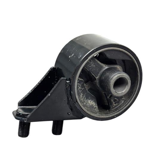 Mazda Takoz Motor 323 90-96/Sephia 94-97 Arka MEKANİK