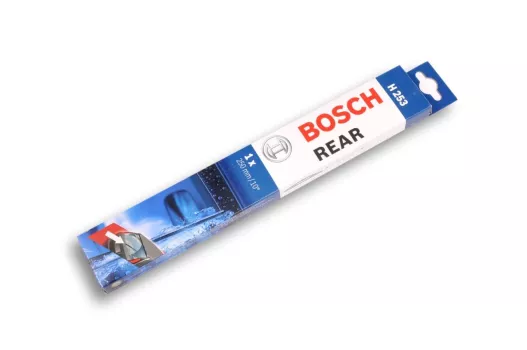 Opel Astra K Arka Silecek (2016-2021) Bosch H253-H 253