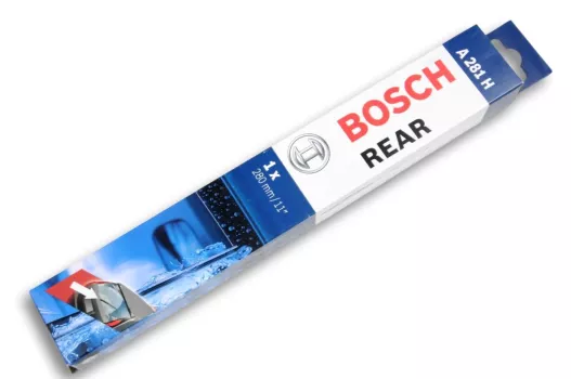 Volvo V40 Arka Silecek (2013-2019) Bosch Rear-A 281 H