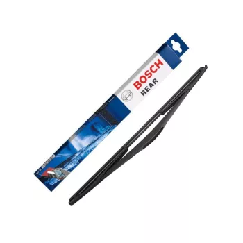 Citroen Xsara Picasso Arka Silecek (2001-2010) Bosch Rear-H 402