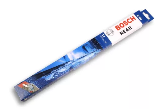 Range Rover 3 Arka Silecek (2003-2012) Bosch Rear-H 451