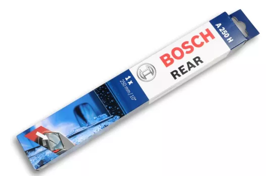 Mini Countryman F60 Arka Silecek (2017-2023) Bosch Rear-A 250 H
