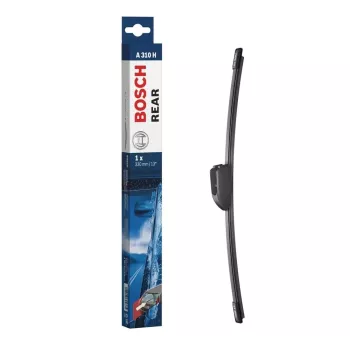 Hyundai İ30 Arka Silecek (2012-2016) Bosch Rear-A 310 H