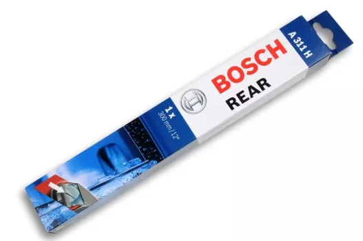Kia Ceed Arka Silecek (2012-2017) Bosch Rear-A 311 H