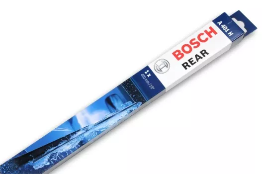 Citroen C5 Arka Silecek (2005-2007) Bosch Rear-A 401 H