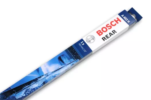 Audi Q3 Sportback Arka Silecek (2021-2024) Bosch Rear-A 402 H