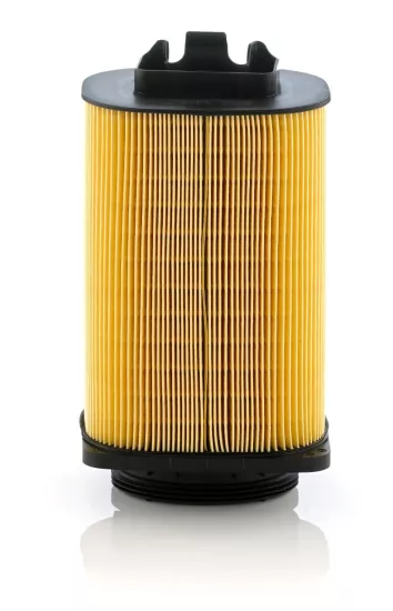 MANN FILTER C14006 HAVA FİLTRESİ M.BENZ 204 207 212 253 08-