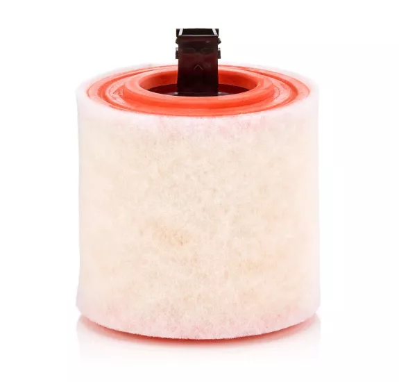 MANN FILTER C16012 HAVA FİLTRESİ OPEL ASTRA K 15-