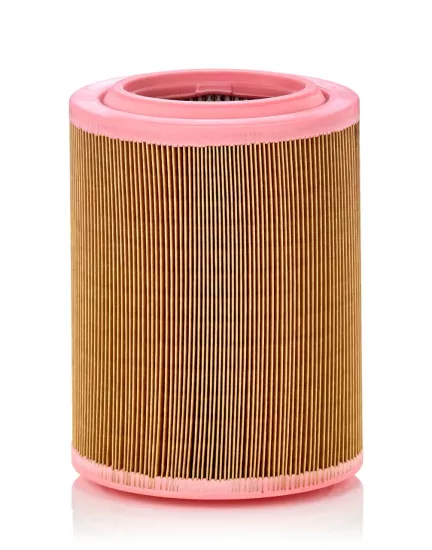 MANN FILTER C18003 HAVA FİLTRESİ ALFA ROMEO 159 SPIDER 05-