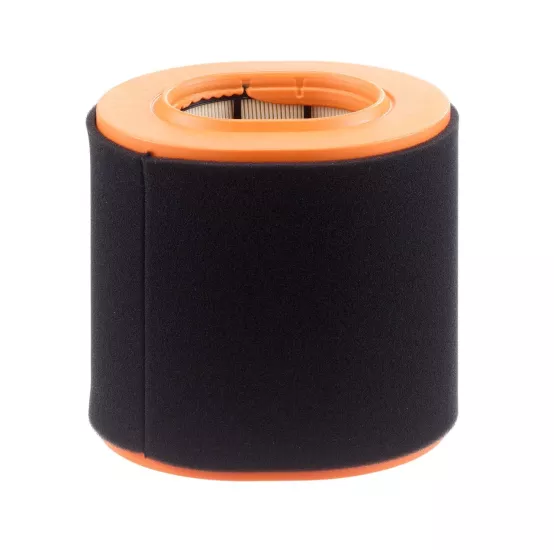 MANN FILTER C20043 HAVA FİLTRESİ FIAT DUCATO 21-24