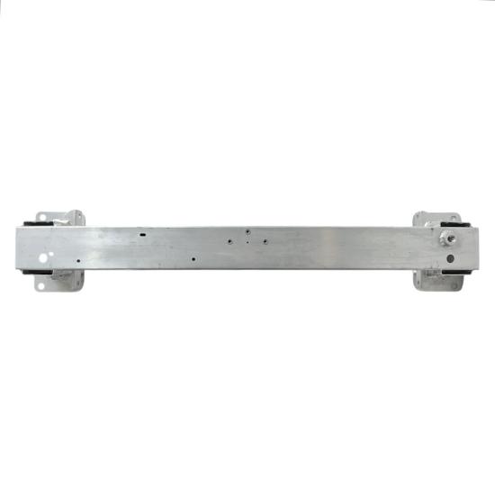 Skywell Demir Tampon Et5 22-25 Ön KAPORTA