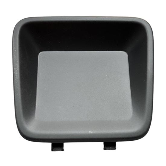 Skywell Kapak Radar Et5 22-24