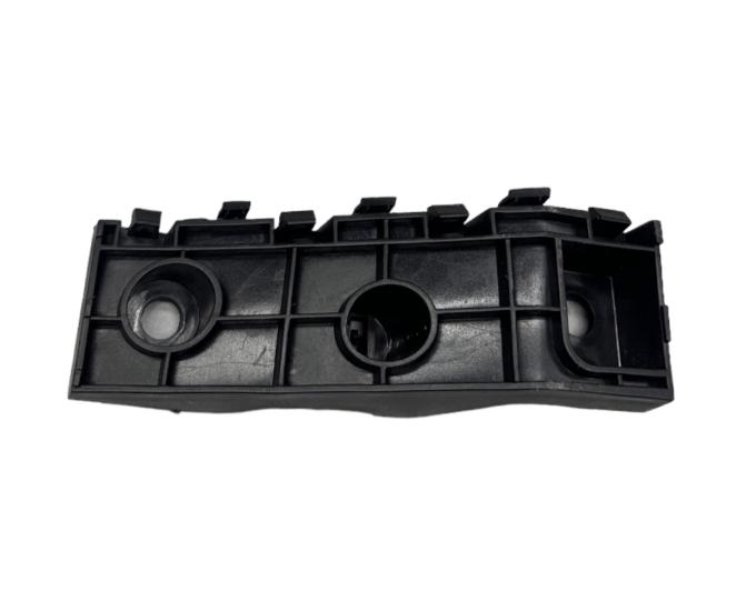 Skywell Braket Tampon Et5 22-24 Ön Sol PLASTİK AKSAM
