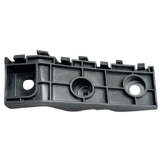 Skywell Braket Tampon Et5 22-24 Ön Sağ PLASTİK AKSAM