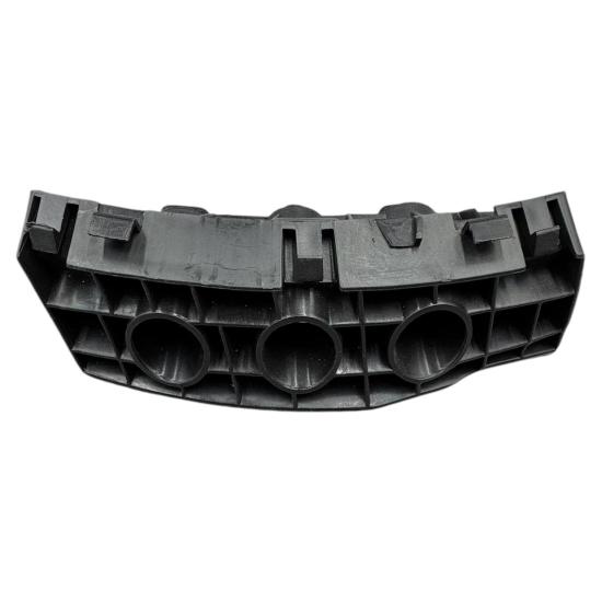 Skywell Braket Tampon Et5 22-24 Arka Sol PLASTİK AKSAM