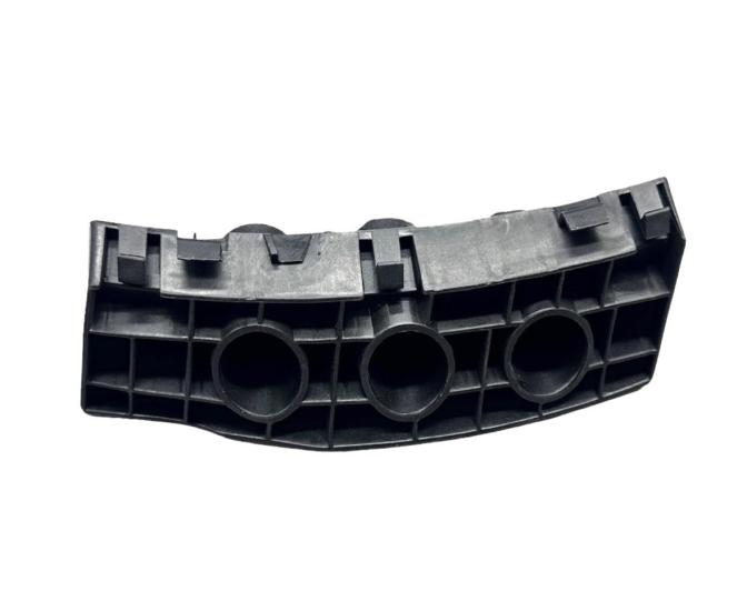 Skywell Braket Tampon Et5 22-24 Arka Sağ PLASTİK AKSAM