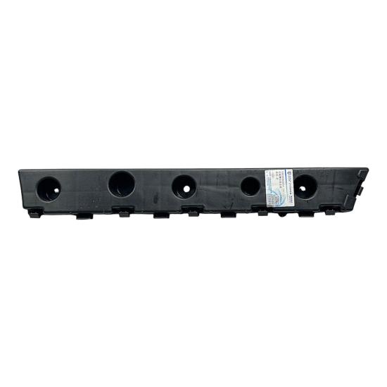 Skywell Braket Tampon Et5 22-25 Arka Sol Büyük PLASTİK AKSAM
