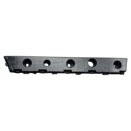 Skywell Braket Tampon Et5 22-25 Arka Sağ Büyük PLASTİK AKSAM