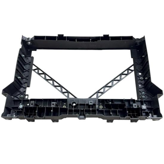 Skywell Panel Et5 22-25 Ön KAPORTA