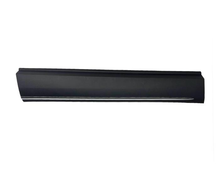 Skywell Bant Kapı Et5 22-24 Ön Sağ PLASTİK AKSAM