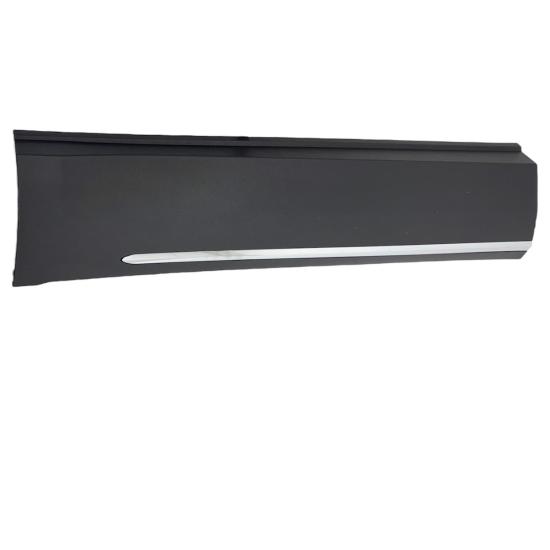Skywell Bant Kapı Et5 22-24 Arka Sol PLASTİK AKSAM