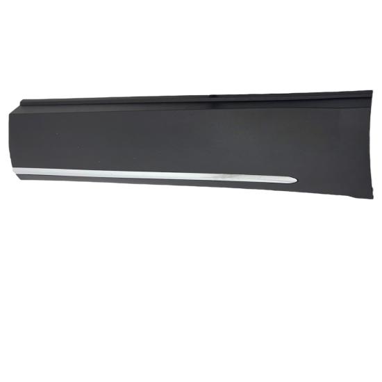 Skywell Bant Kapı Et5 22-24 Arka Sağ PLASTİK AKSAM