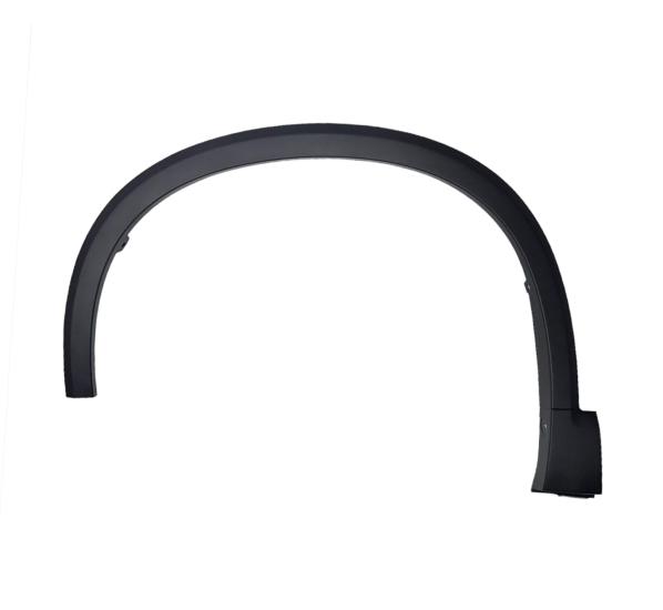 Skywell Bodik Çamurluk Et5 22-24 Ön Sol PLASTİK AKSAM