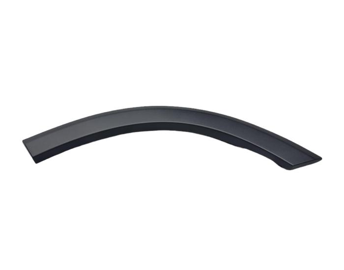 Skywell Bodik Çamurluk Et5 22-24 Arka Sol (Arkanın Önü) PLASTİK AKSAM