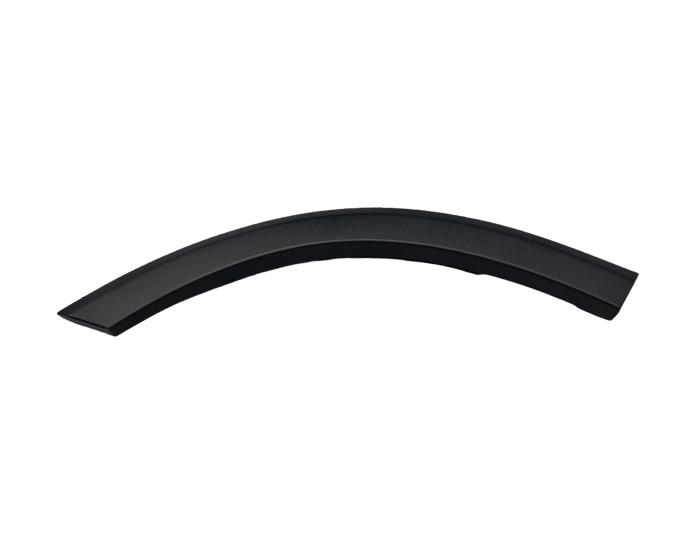 Skywell Bodik Çamurluk Et5 22-24 Arka Sağ (Arkanın Önü) PLASTİK AKSAM