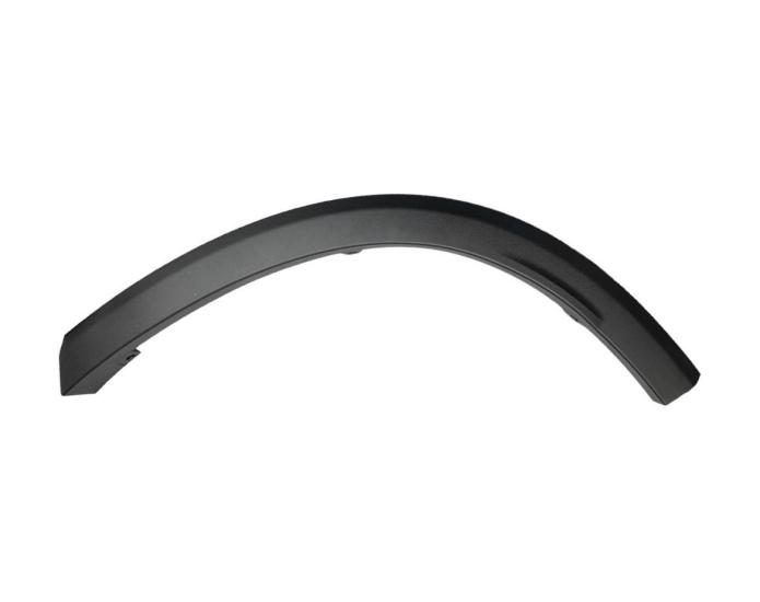 Skywell Bodik Çamurluk Et5 22-24 Arka Sol (Arkanın Arkası) PLASTİK AKSAM
