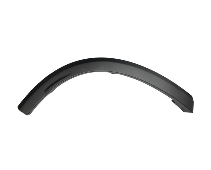 Skywell Bodik Çamurluk Et5 22-24 Arka Sağ (Arkanın Arkası) PLASTİK AKSAM