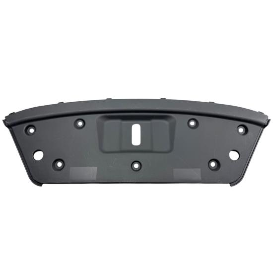 Skywell Bakalit Motor Et5 22-25 Üst (Ön) PLASTİK AKSAM