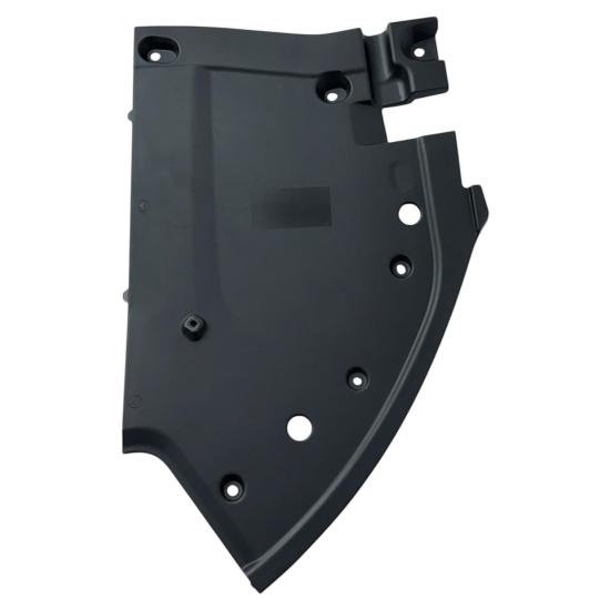 Skywell Bakalit Motor Et5 22-25 Sol (Üst) PLASTİK AKSAM