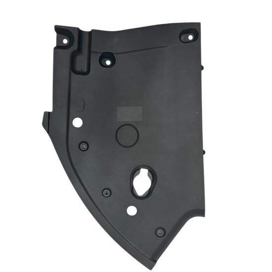 Skywell Bakalit Motor Et5 22-25 Sağ (Üst) PLASTİK AKSAM