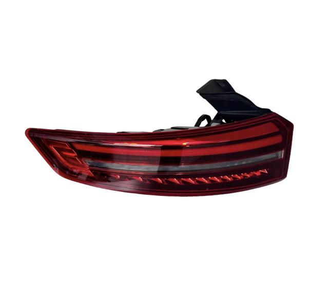 Skywell Stop Et5 21-24 Dış Sol AYDINLATMA