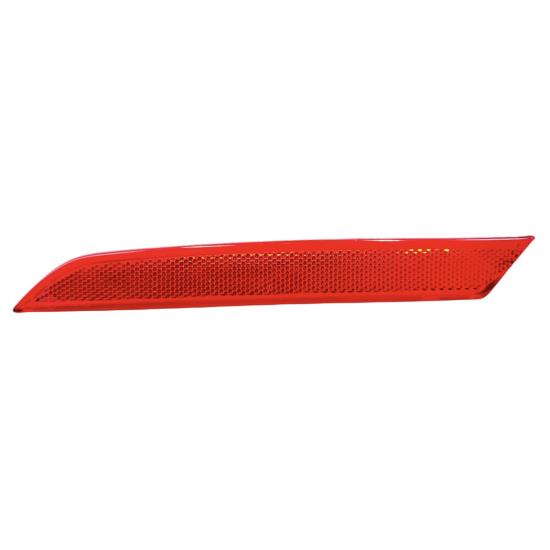 Skywell Reflektör Tampon Et5 22-24 Arka Sol (Alt) AYDINLATMA