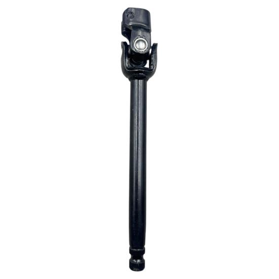 Isuzu Direksiyon Mili D-max 12-16 (Ara Mafsal) MEKANİK