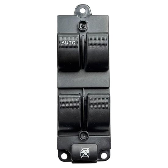 Mazda  Düğme Cam Açma Bt50 07-11/Ranger 07-11/626 97-01 Ön Sol ELEKTRONİK
