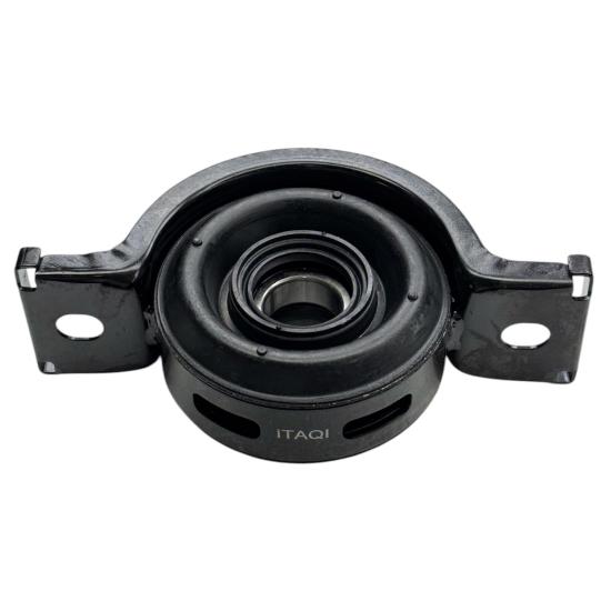 Isuzu Askı Şaft D-max 12-16 MEKANİK