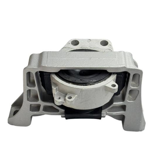 Mazda Takoz Motor Mazda 3 2,0 Dizel 05-09 Ön Sağ MEKANİK