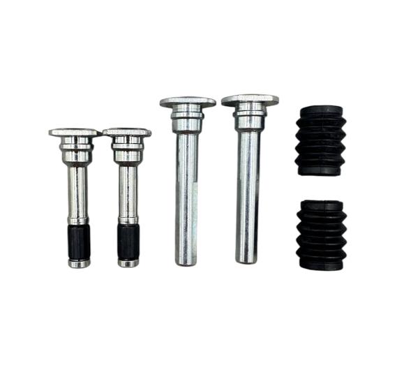 Nissan Pim Kaliper Primera P12 02-06 Ön (Pim Ve Keçe Set) MEKANİK
