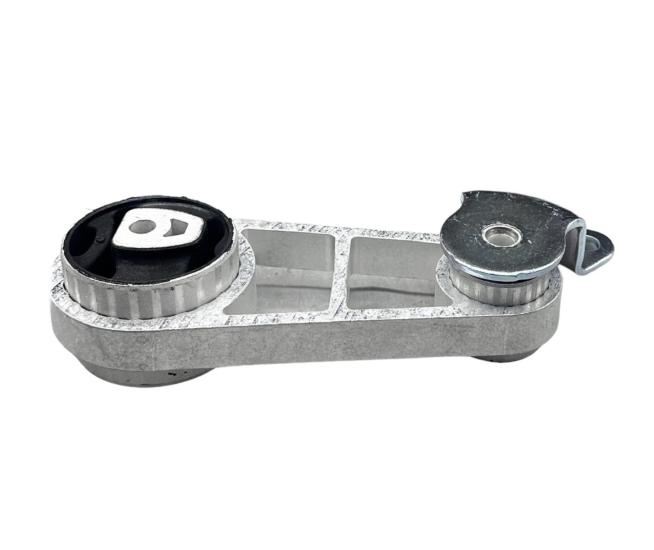 Mazda Takoz Motor Mazda 2 02-07 Arka MEKANİK