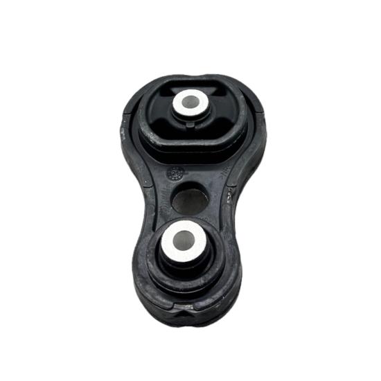 Mazda Takoz Motor Mazda 2 11-14 Arka MEKANİK