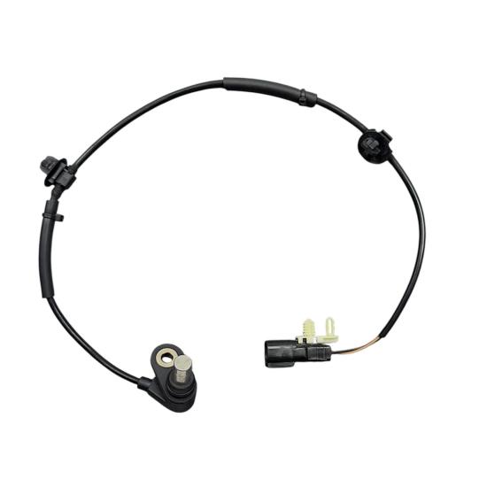 Mazda Sensör Abs Bt50 12-15/Ranger 12-15 Arka Sol ELEKTRONİK
