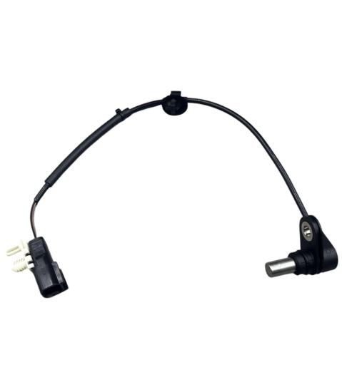 Mazda Sensör Abs Bt50 12-15/Ranger 12-15 Arka Sağ ELEKTRONİK
